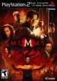 The Mummy: Tomb of the Dragon Emperor